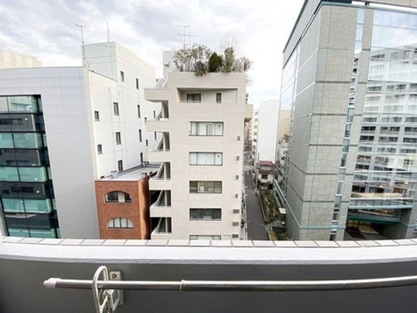Naikan15 20250228211837 945x630