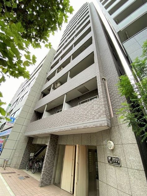 Naikan16 20250228211837 945x630