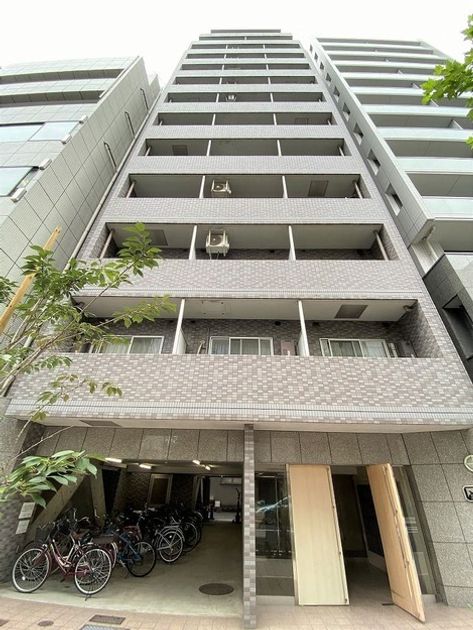 Naikan17 20250228211837 945x630