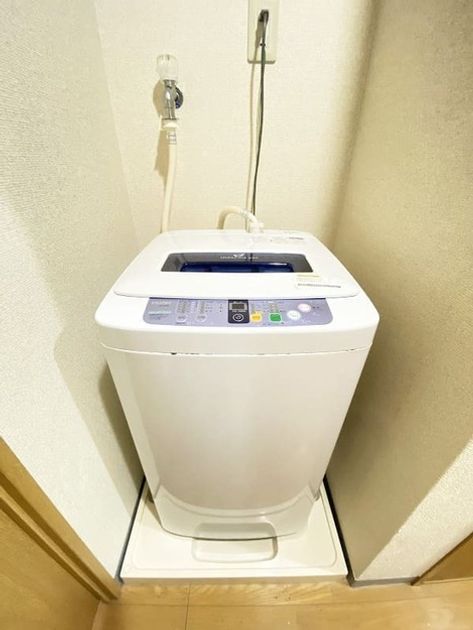 Naikan7 20250228211837 945x630