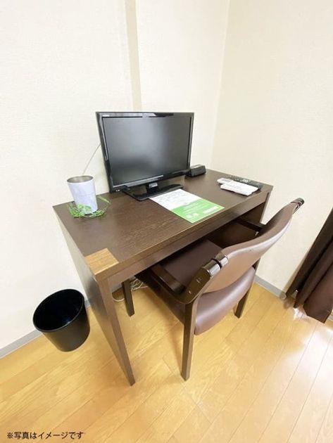 Naikan9 20250228211837 945x630