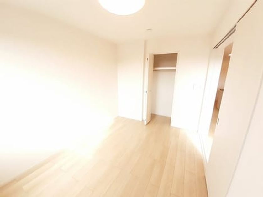 Naikan7 20220120000000 945x630