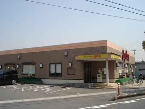 Naikan15 20260910000000
