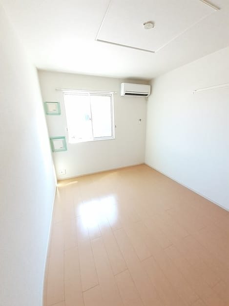Naikan2 20220518000000