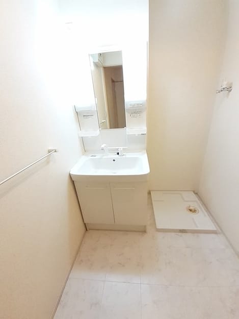 Naikan9 20220518000000