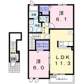 Madori 20210527000000 168x168