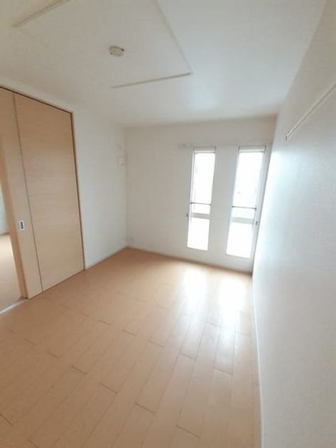 Naikan3 20240110000000 945x630