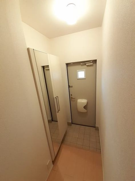 Naikan6 20240110000000 945x630