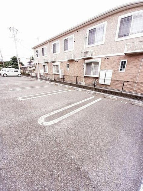 Naikan10 20230627000000 945x630