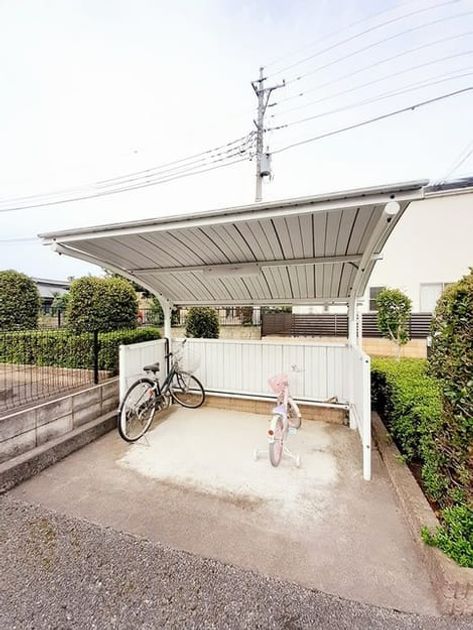 Naikan11 20230627000000 945x630