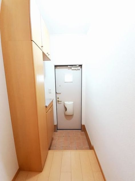 Naikan4 20230627000000 945x630