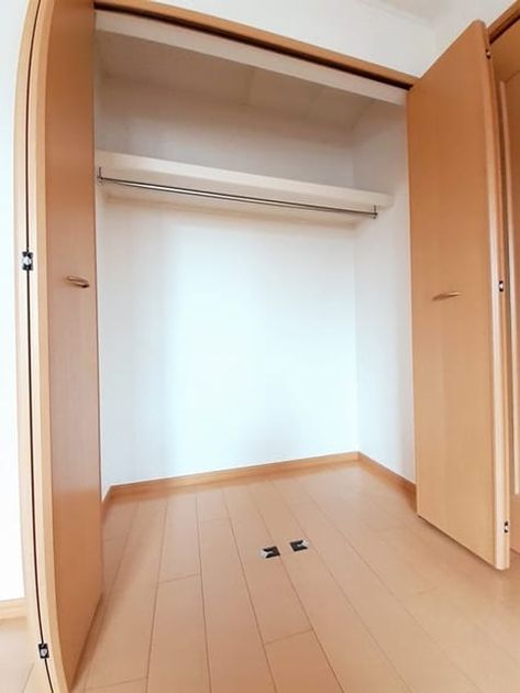 Naikan8 20230627000000 945x630