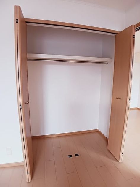 Naikan8 20261022000000 945x630