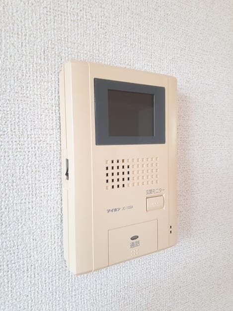 Naikan9 20230627000000
