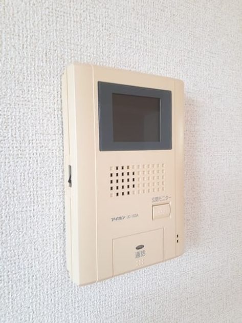 Naikan9 20230627000000 945x630