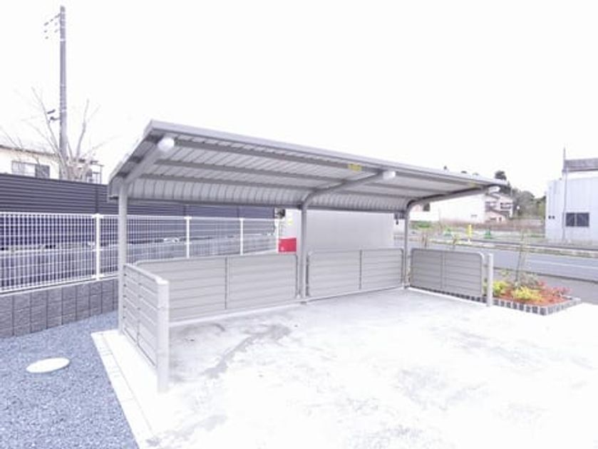 Naikan12 20230401000000 945x630