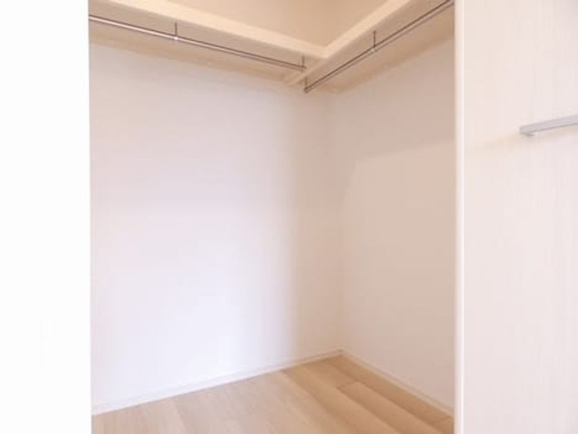 Naikan7 20230402000000 945x630