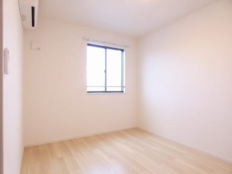 Naikan8 20230402000000