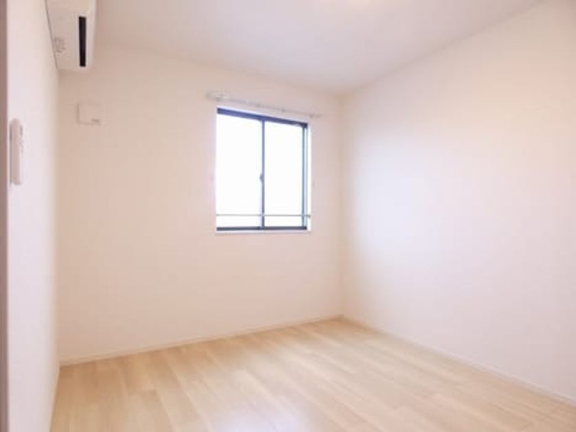 Naikan8 20230402000000 945x630
