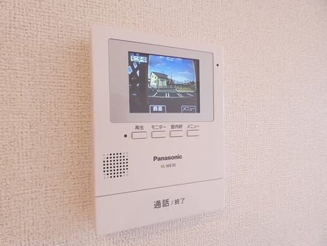 Naikan9 20230402000000