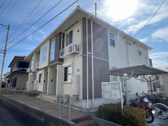 Gaikan 20240210000000 640x640