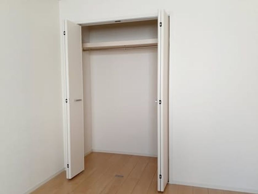 Naikan5 20220401000000 945x630