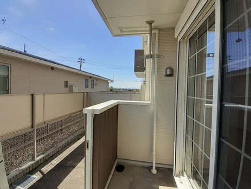 Naikan8 20220401000000 945x630