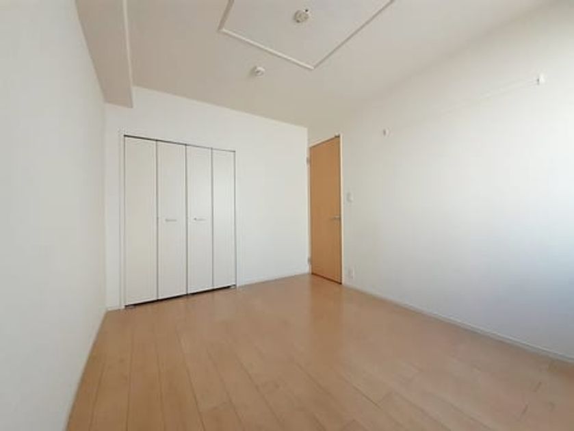 Naikan9 20220401000000 945x630