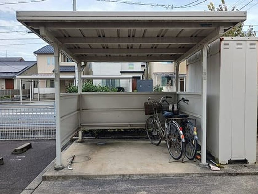 Naikan11 20261019000000 945x630