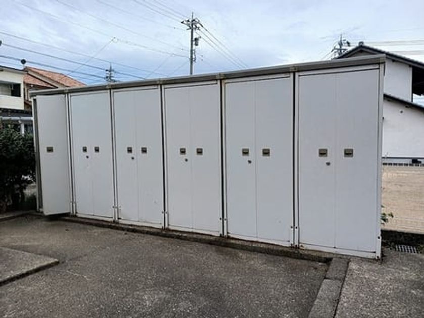 Naikan12 20261019000000 945x630