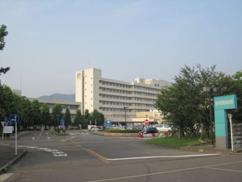 Naikan18 20210630000000 945x630