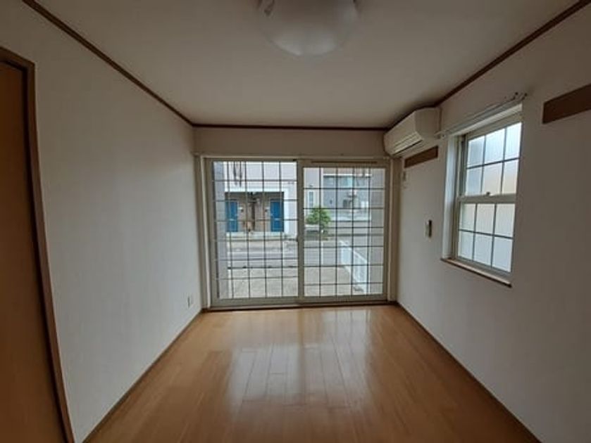 Naikan1 20240521000000 945x630