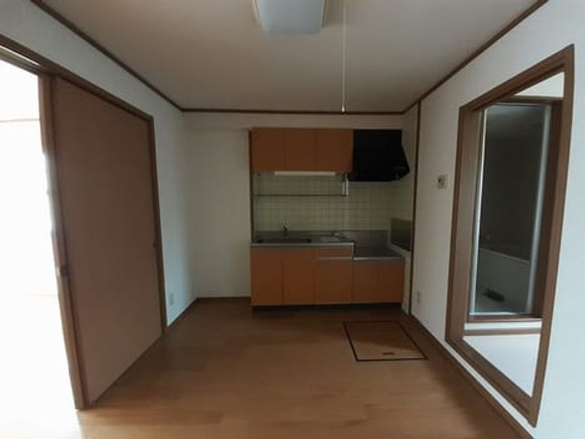 Naikan2 20240521000000 945x630
