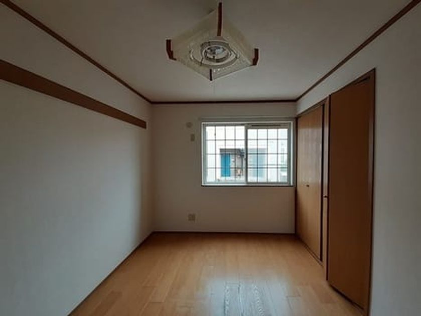 Naikan3 20240521000000 945x630