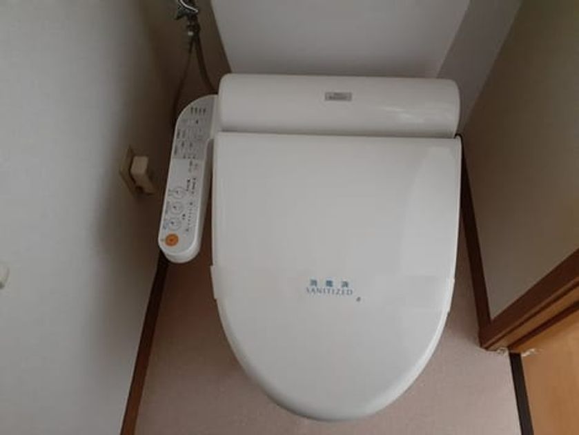 Naikan6 20240521000000 945x630
