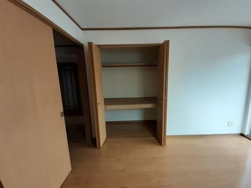 Naikan7 20240521000000 945x630