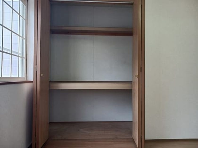 Naikan7 20261023000000 945x630
