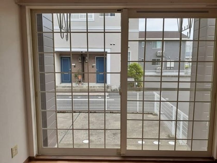 Naikan8 20240521000000 945x630