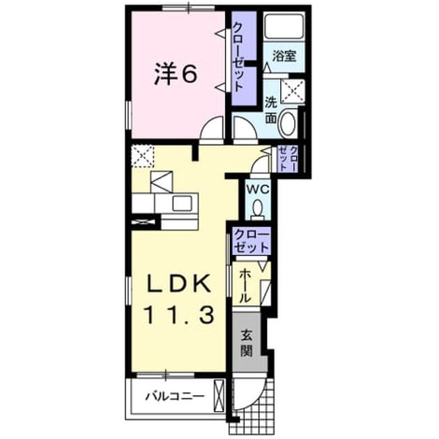 Madori 20240411000000 945x630