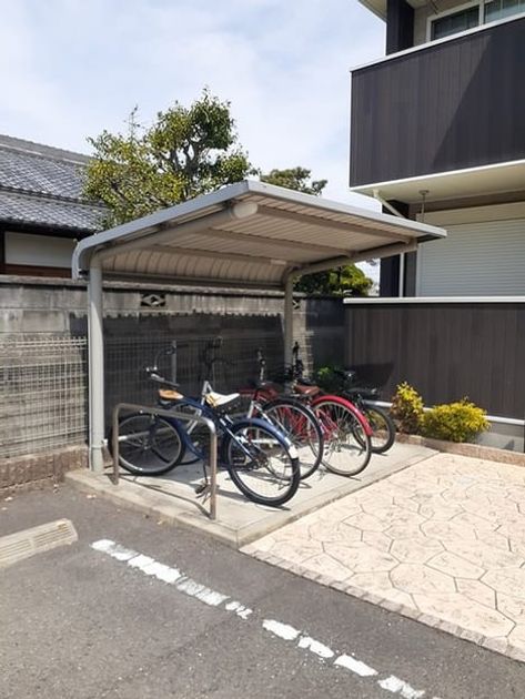 Naikan11 20240411000000 945x630