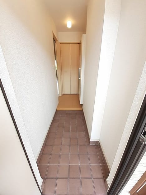 Naikan9 20240411000000