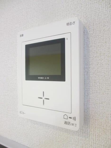 Naikan10 20201124000000