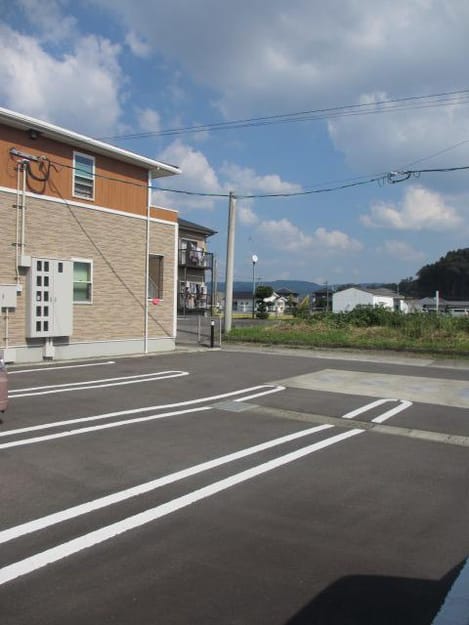 Naikan11 20201124000000