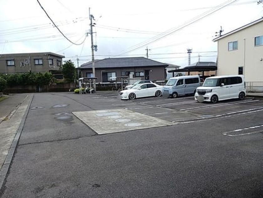 Naikan11 20261026000000 945x630