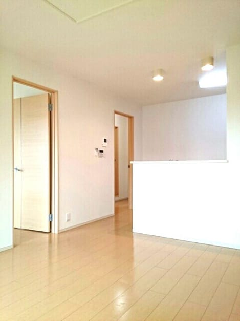 Naikan12 20201124000000