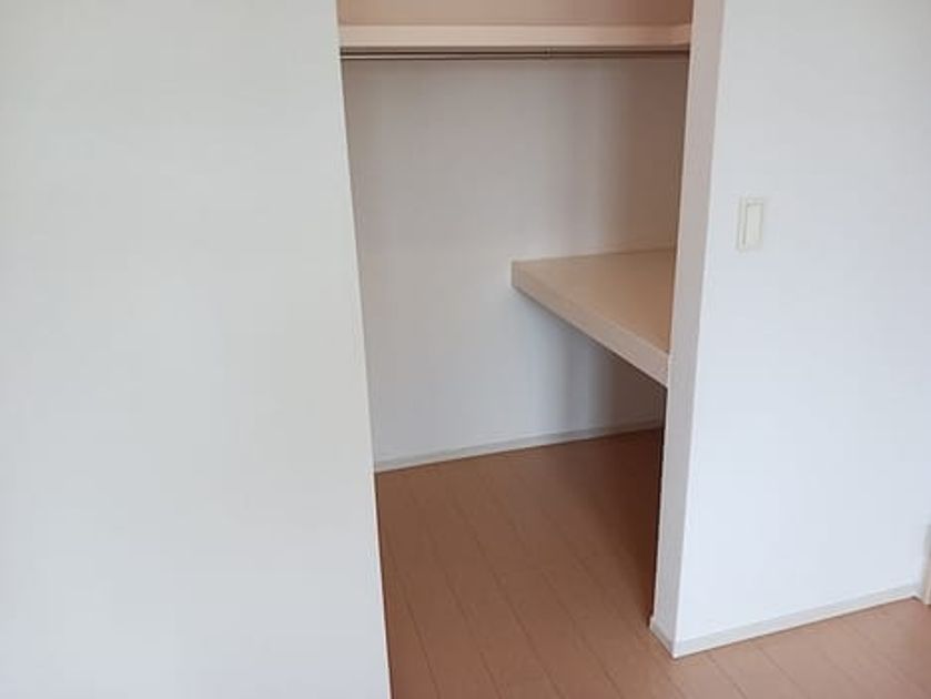 Naikan7 20261026000000 945x630