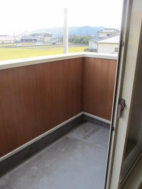 Naikan9 20201124000000