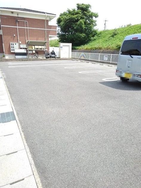Naikan10 20220320000000 945x630