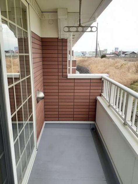 Naikan8 20220323000000 945x630