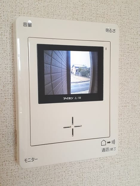 Naikan9 20220323000000